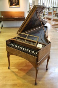 MIM_Fortepiano_CN2167 smaller