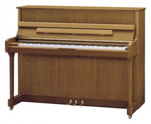 Kawai K-200