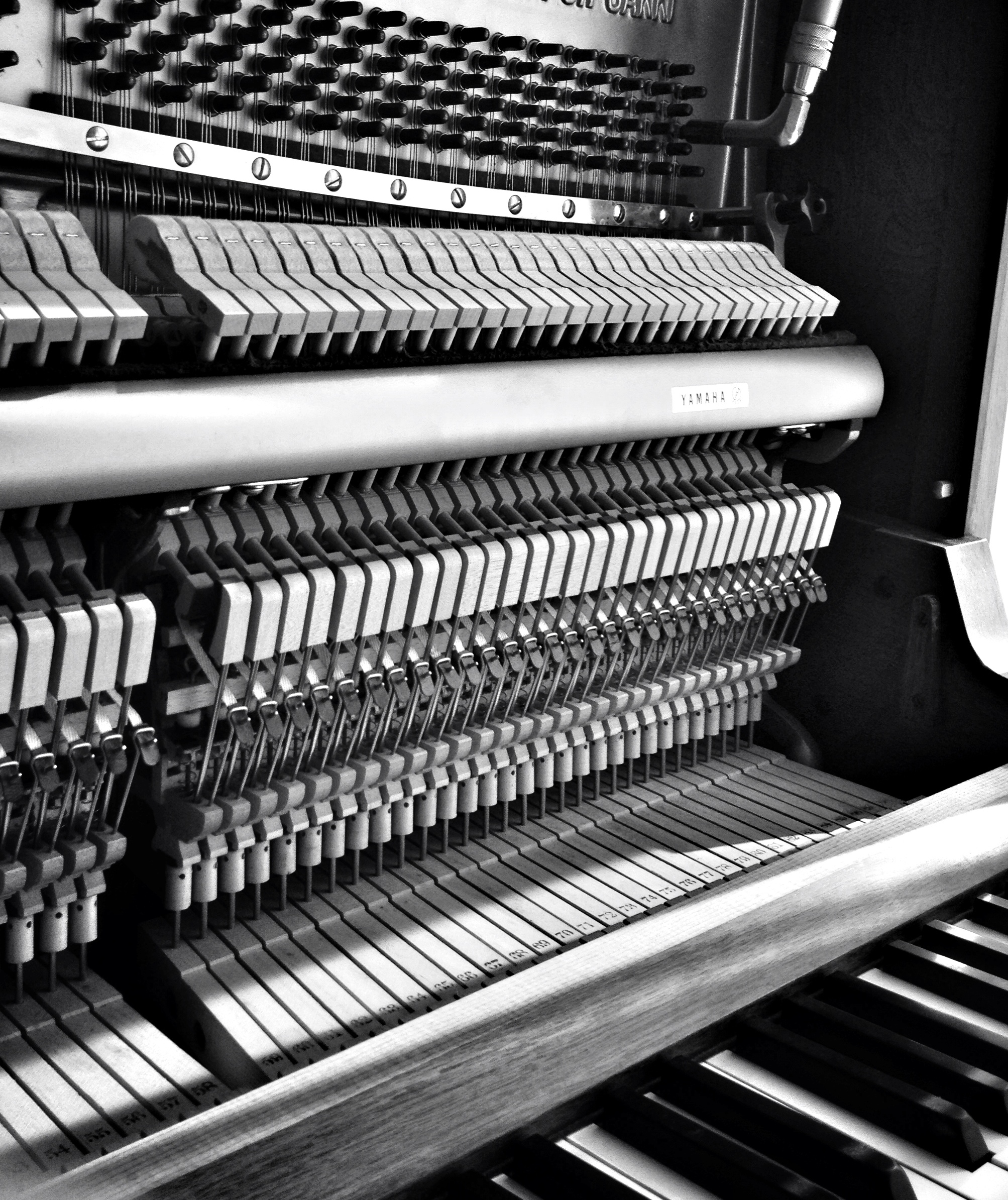 piano tuner portland piano tuner portland