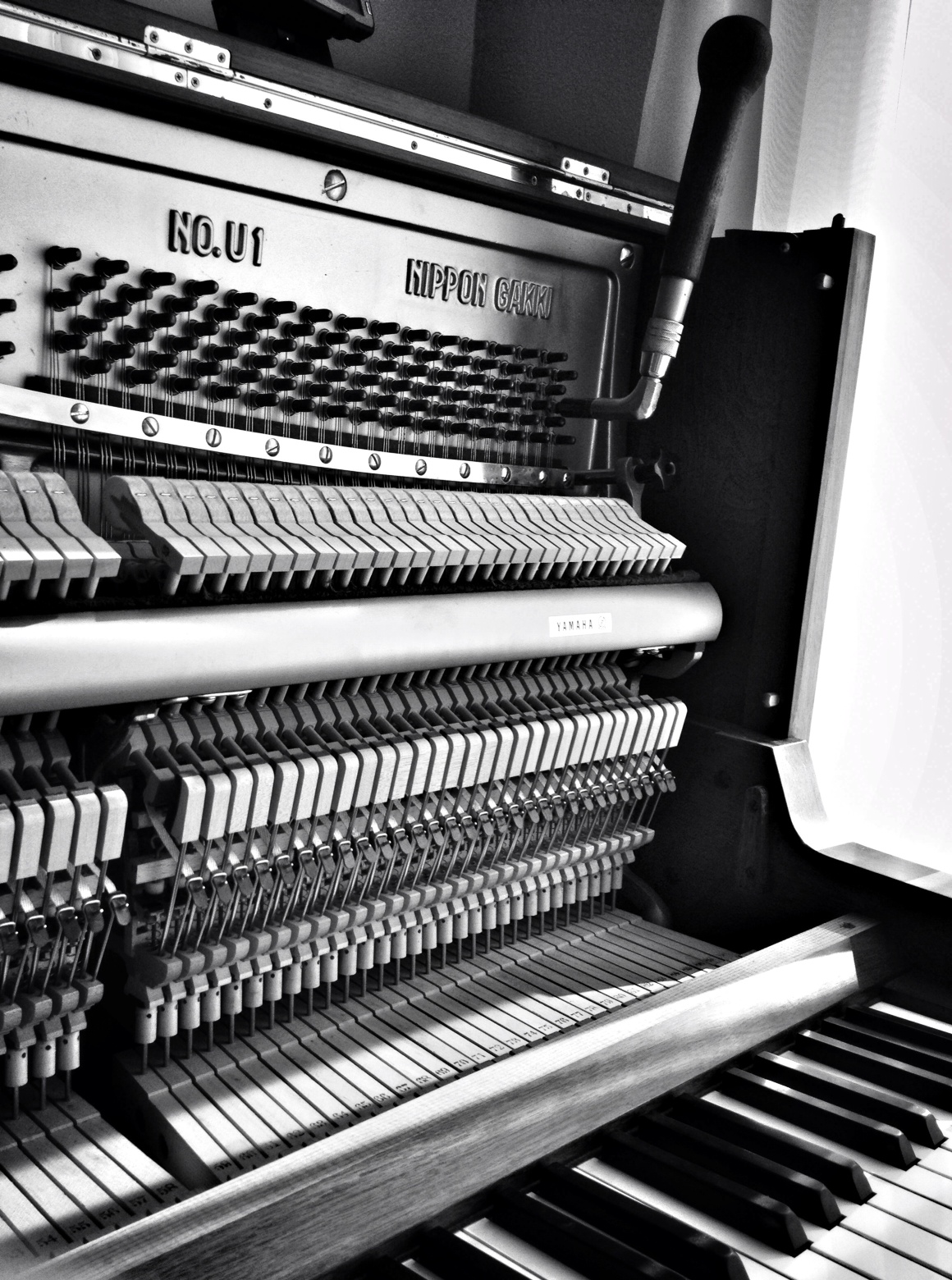 piano tuner portland oregon piano tuner portland oregon